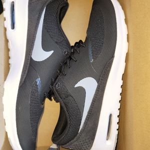 Nike Women's Shoes